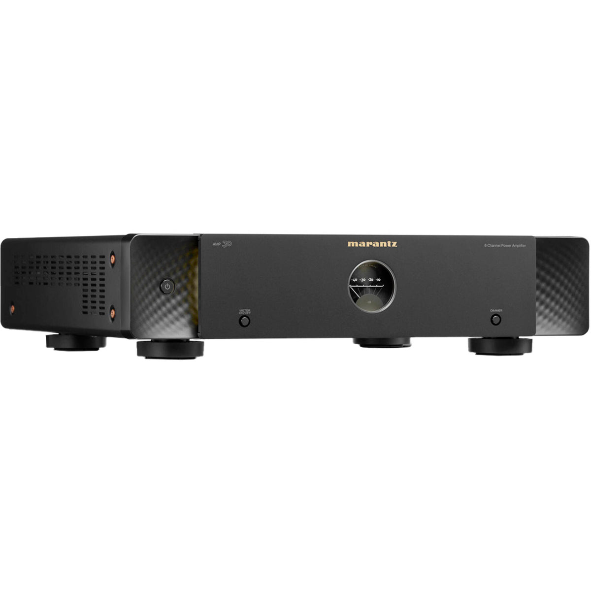 Marantz AMP 30