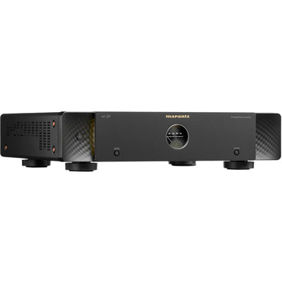 Marantz AMP 30