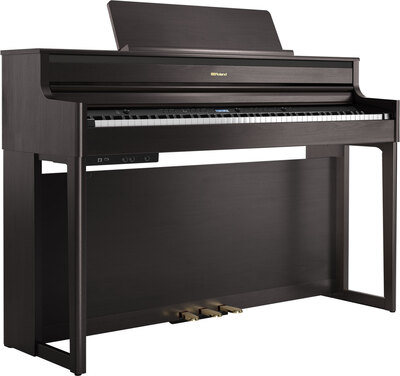 HP704