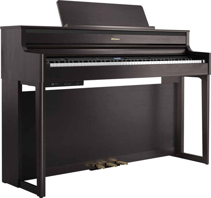 HP704