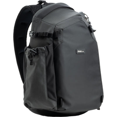 Think Tank MindShift PhotoCross Sling V2