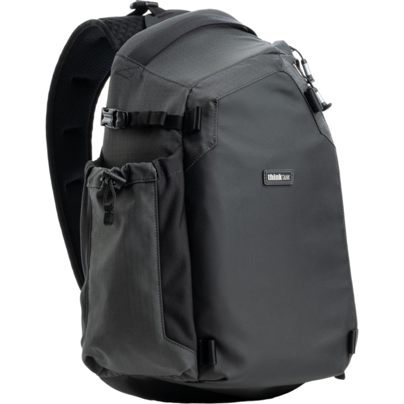 Think Tank MindShift PhotoCross Sling V2