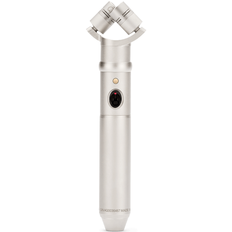 RØDE NT4