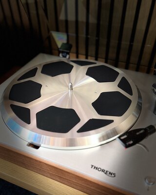 TD 404 DD