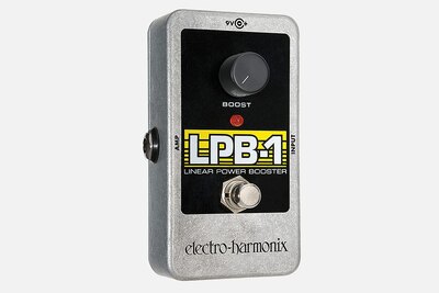LPB-1