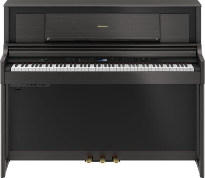 LX706