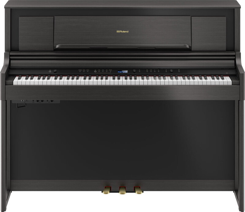 LX706