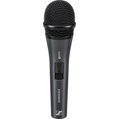 Sennheiser E 825-S