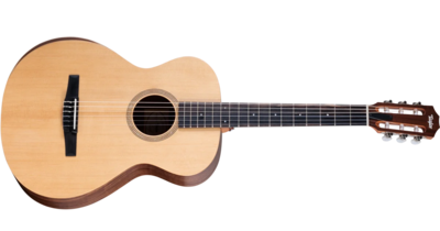 Taylor Academy 12e-N
