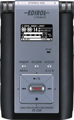 R-09