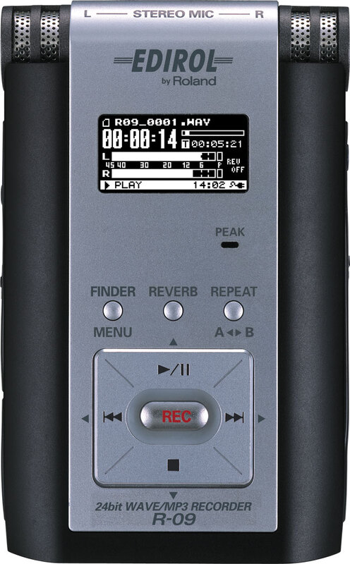 R-09
