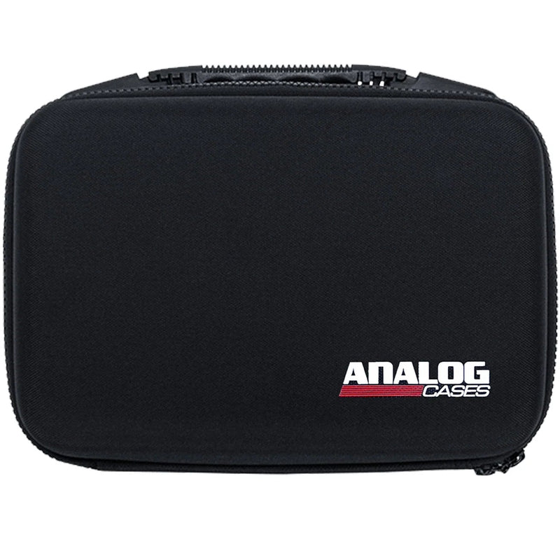 Analog Cases Pulse Case (for Shure SM7B)