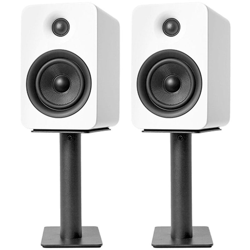 Kanto Audio SP9 9" Desktop Speaker Stands