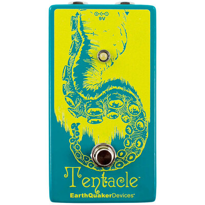 Tentacle
