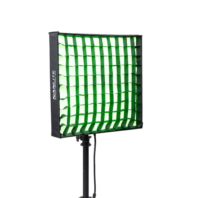 PavoSlim 240C