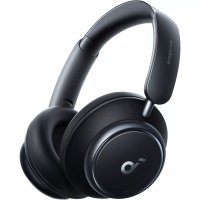 Soundcore Space Q45