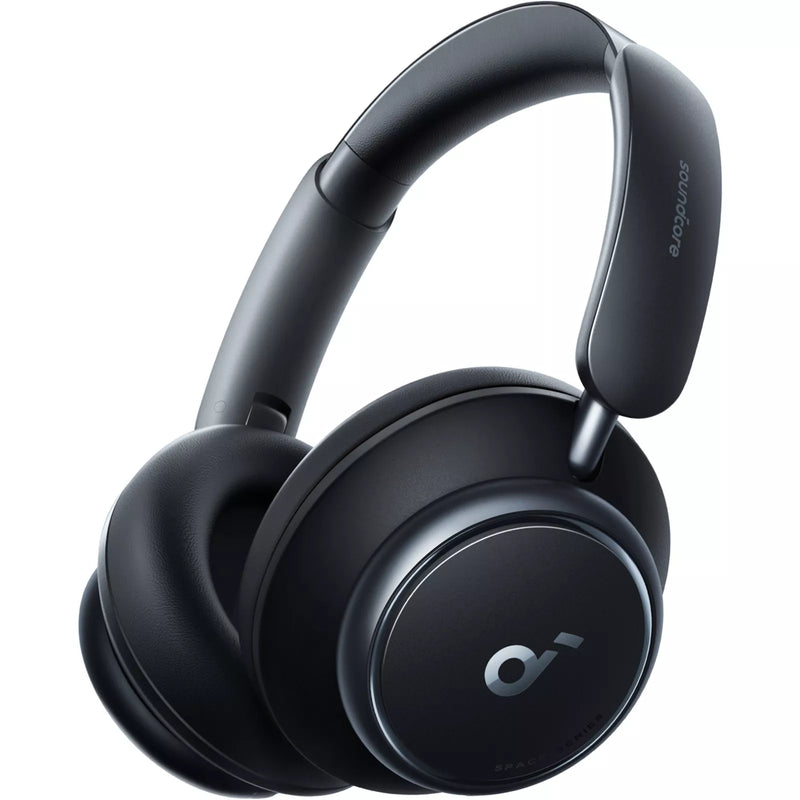 Soundcore Space Q45