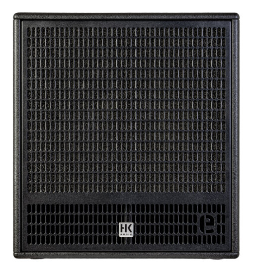ELEMENTS MK2 115 Sub A