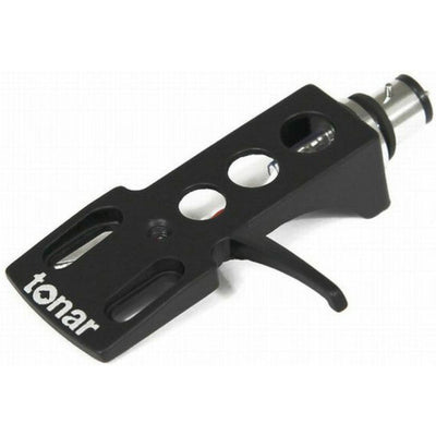Tonar DJ Headshell