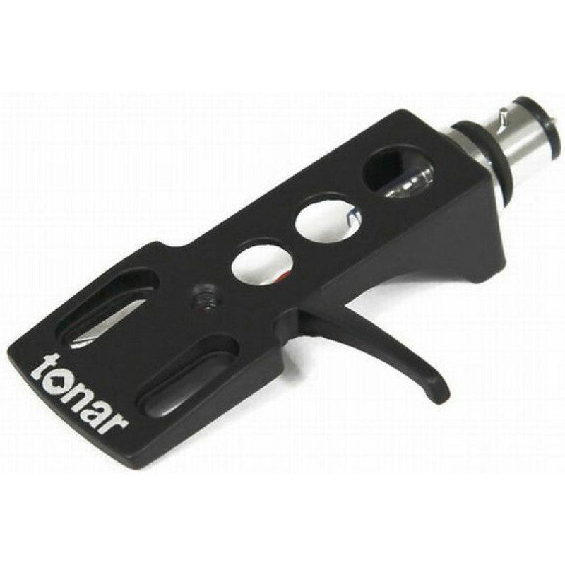 Tonar DJ Headshell