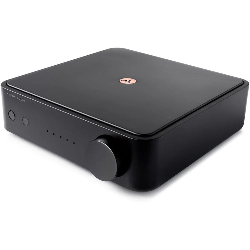 Argon Audio SA1 MK2