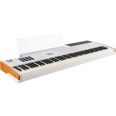 Arturia KeyLab 88 MK3