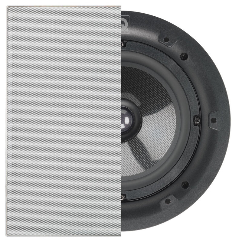 QI65P