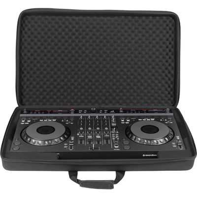 UDG Creator AlphaTheta DDJ-GRV6 Hardcase