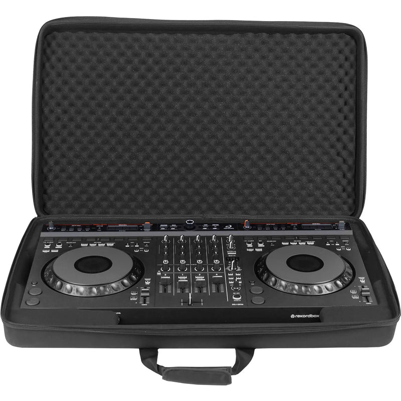 UDG Creator AlphaTheta DDJ-GRV6 Hardcase