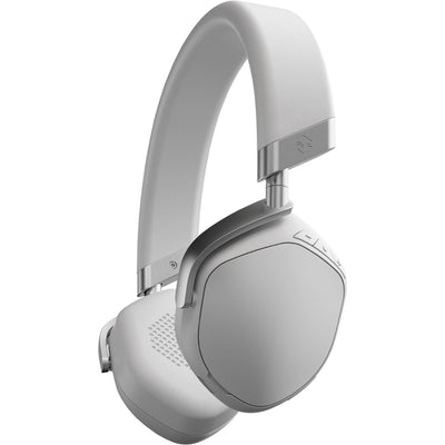 V-Moda S-80