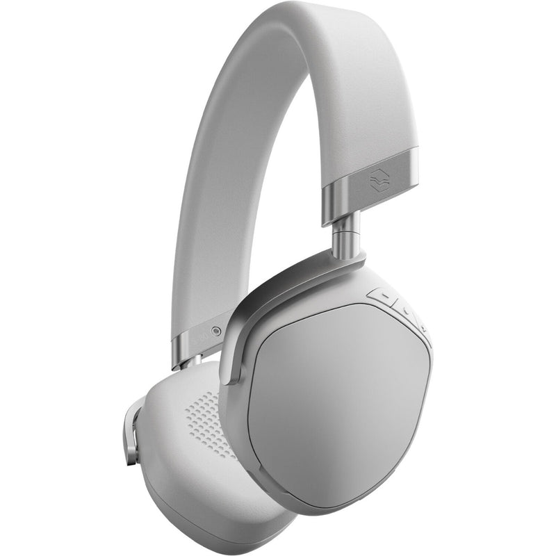 V-Moda S-80