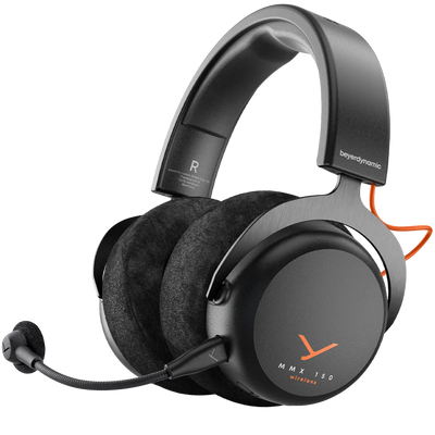 Beyerdynamic MMX 150 Wireless