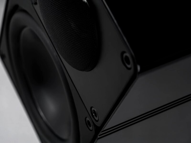 Elegant BS305