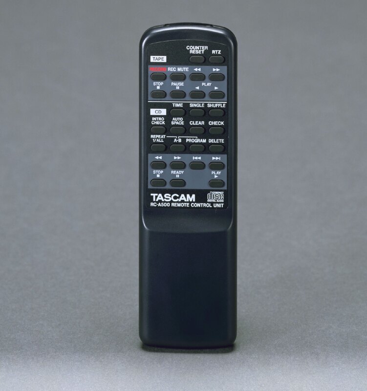 CD-A700