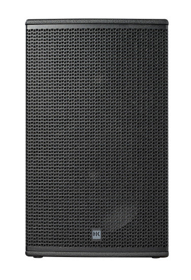 CONTOUR X CX 15
