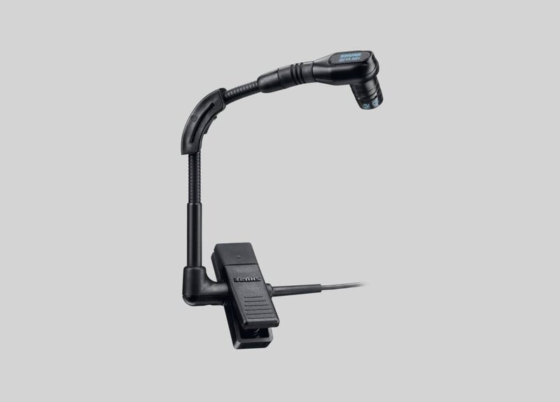 BETA 98H/C
