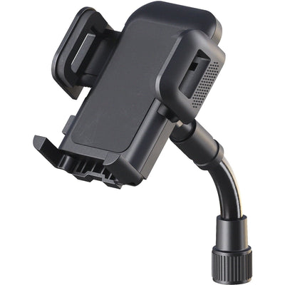 K&M 19762 Smartphone Holder