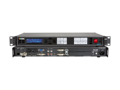 GX4pro