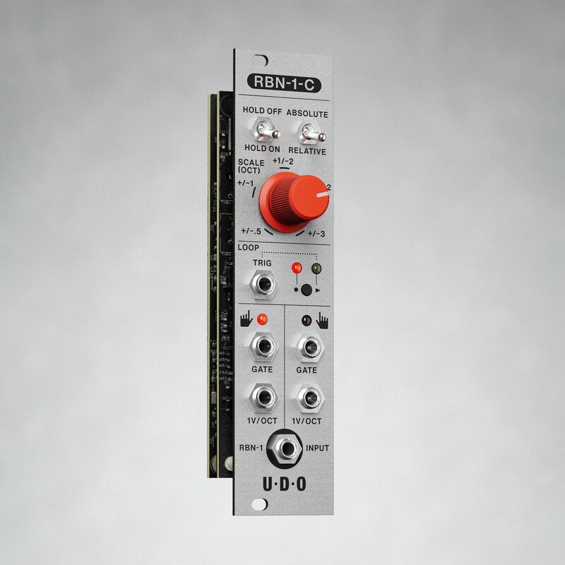 RBN-1-C