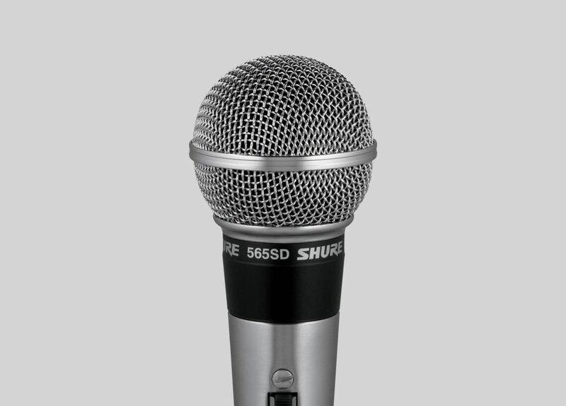 565SD