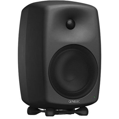 Genelec 8050 BPM