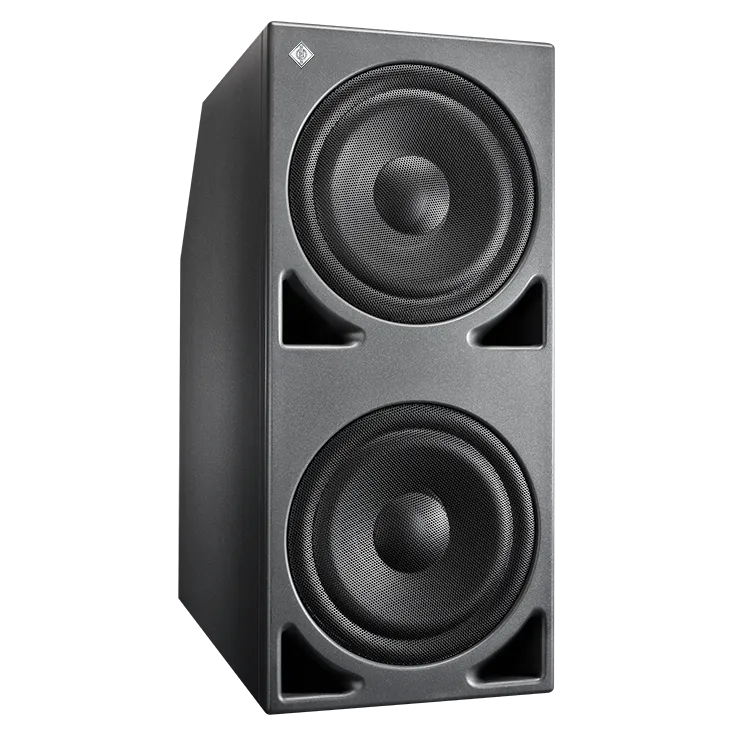 KH 870