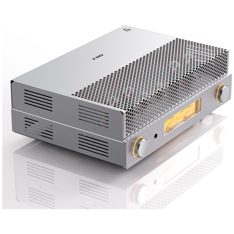 FiiO EA13