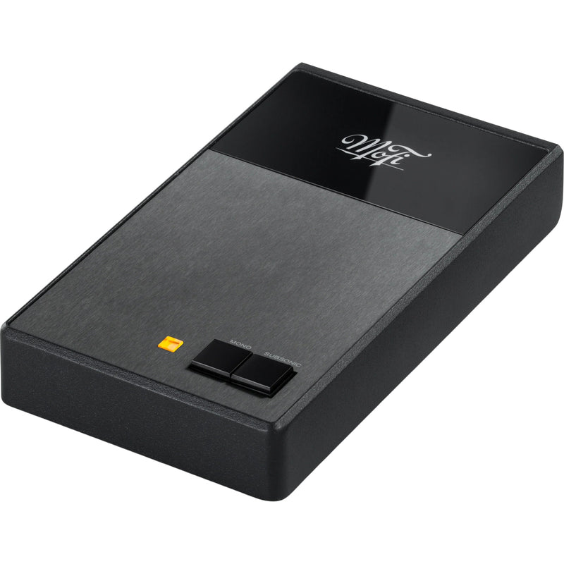 MoFi Electronics StudioPhono