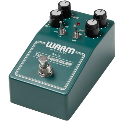 Warm Audio Tube Squealer (WA-TS)