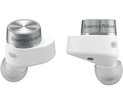 Bowers & Wilkins Pi7 S2