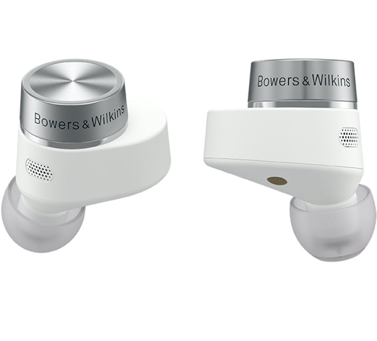 Bowers & Wilkins Pi7 S2