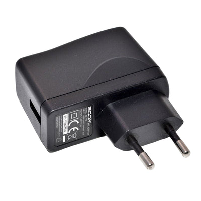 Zoom AD-17 Power Supply