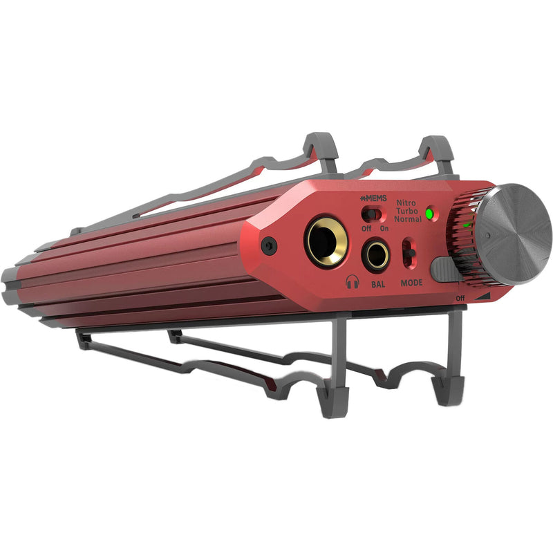 iFi audio iDSD Diablo 2