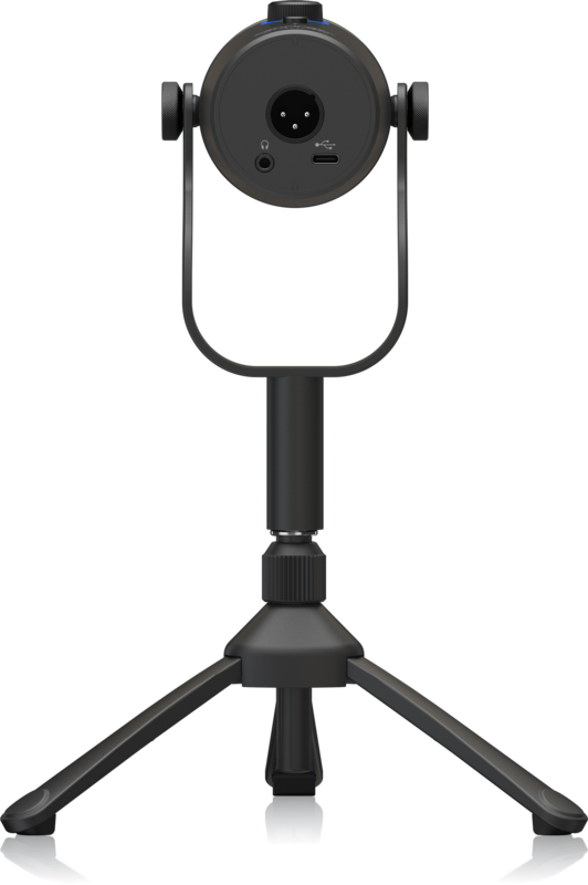 D2 Podcast Pro